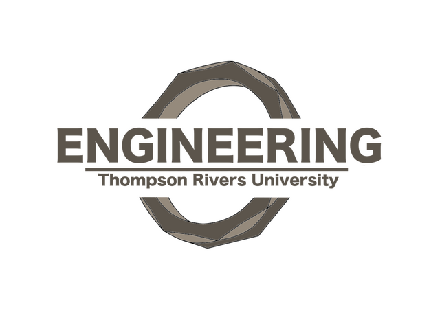 TRUSU Engineering Club Logo